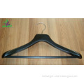 Lh109 Black Suit Hanger